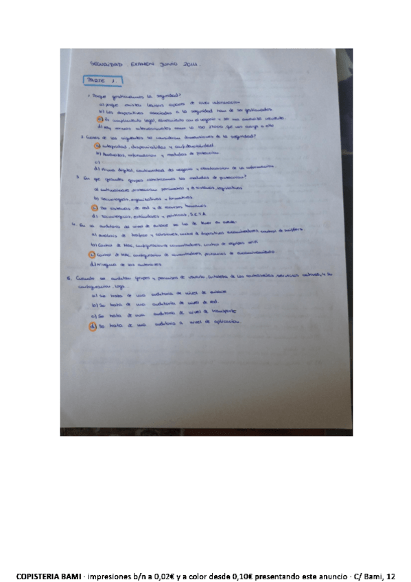 Miniatura del documento Exámenes resueltos.pdf