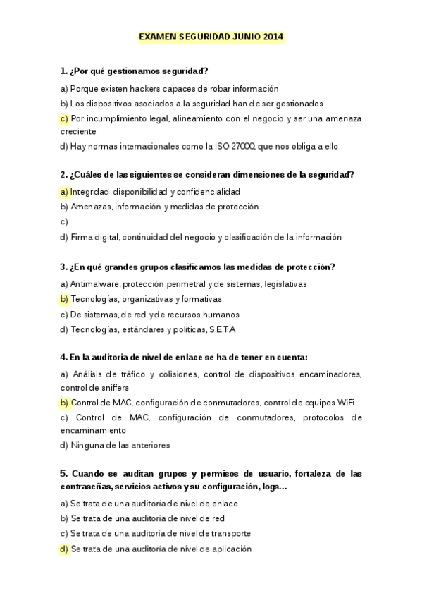 Miniatura del documento Junio 2014 (Solución).pdf