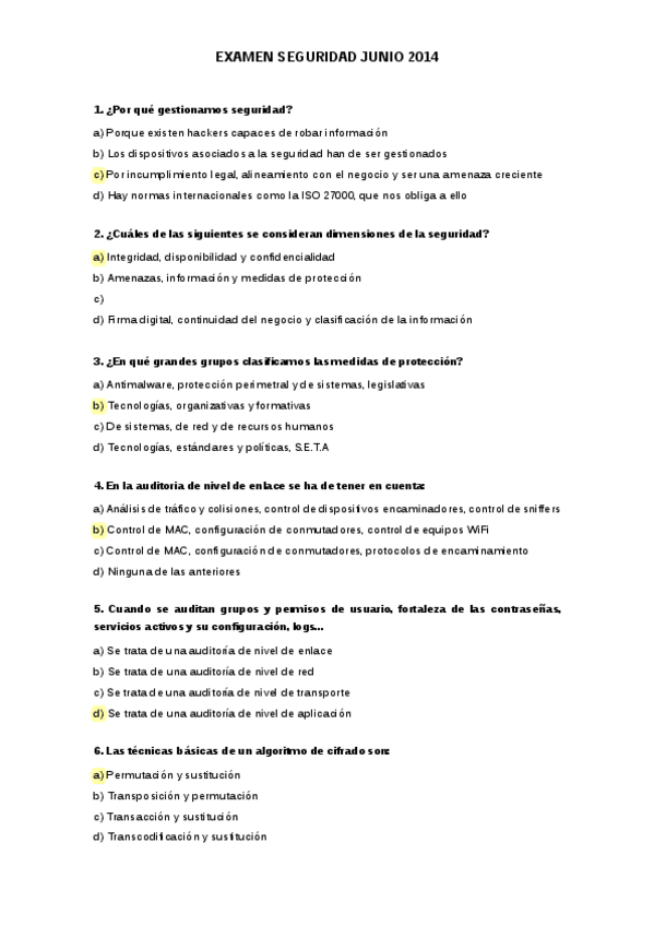 Miniatura del documento Junio 2014 completo (Solución).pdf