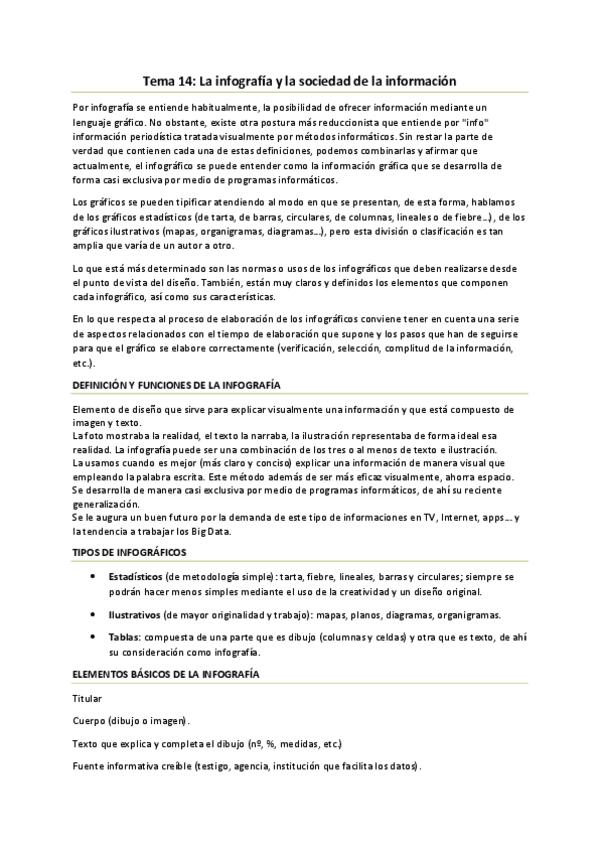Miniatura del documento la-infografia.pdf