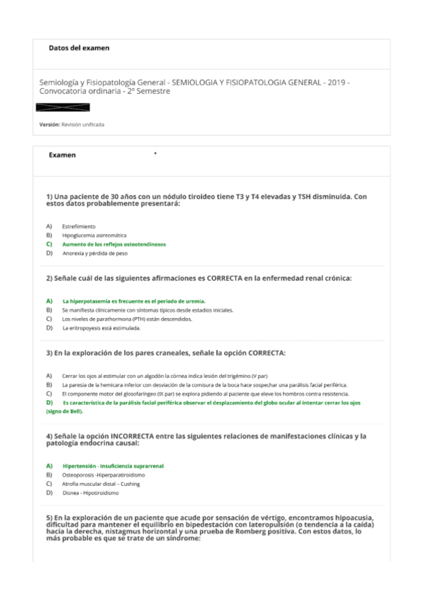 Miniatura del documento 1-5-1.pdf