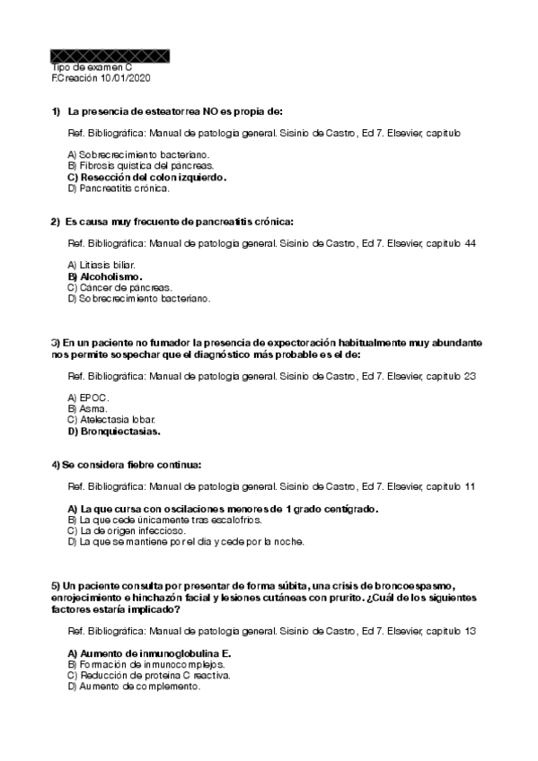 Miniatura del documento ENERO-2020.pdf