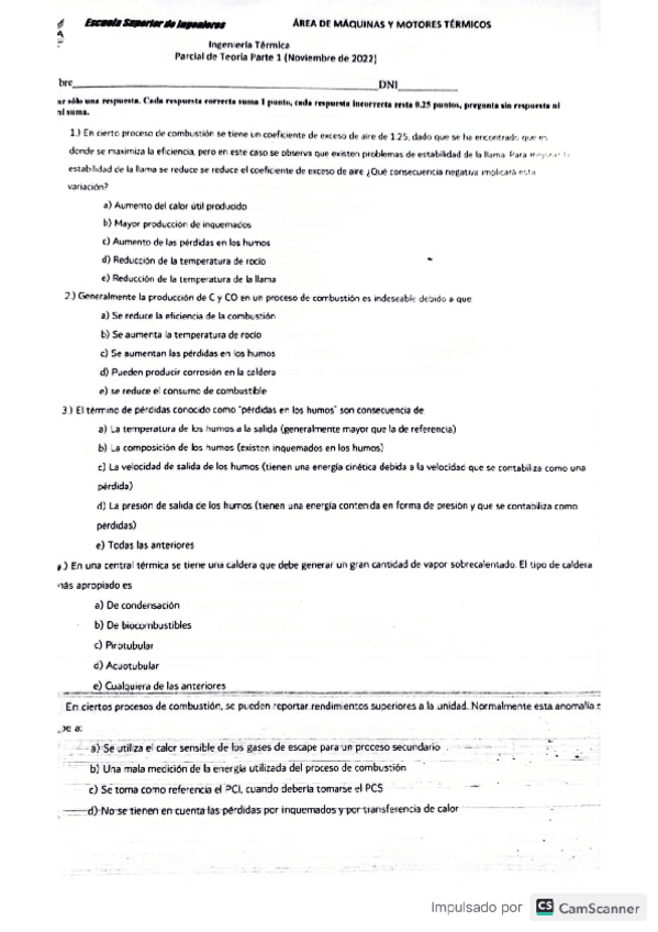 Miniatura del documento COMBUSTION-y-MCIA-PARCIAL-TEORIA-11-11-2022.pdf