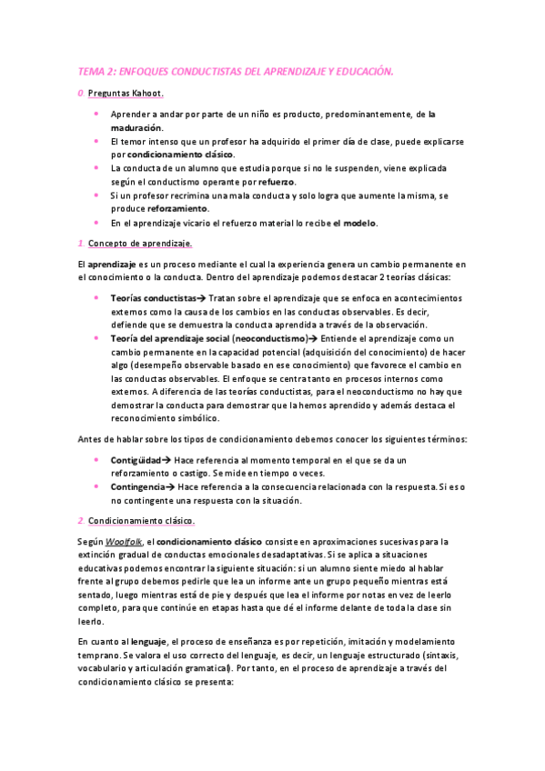 Miniatura del documento TEMA-2.pdf