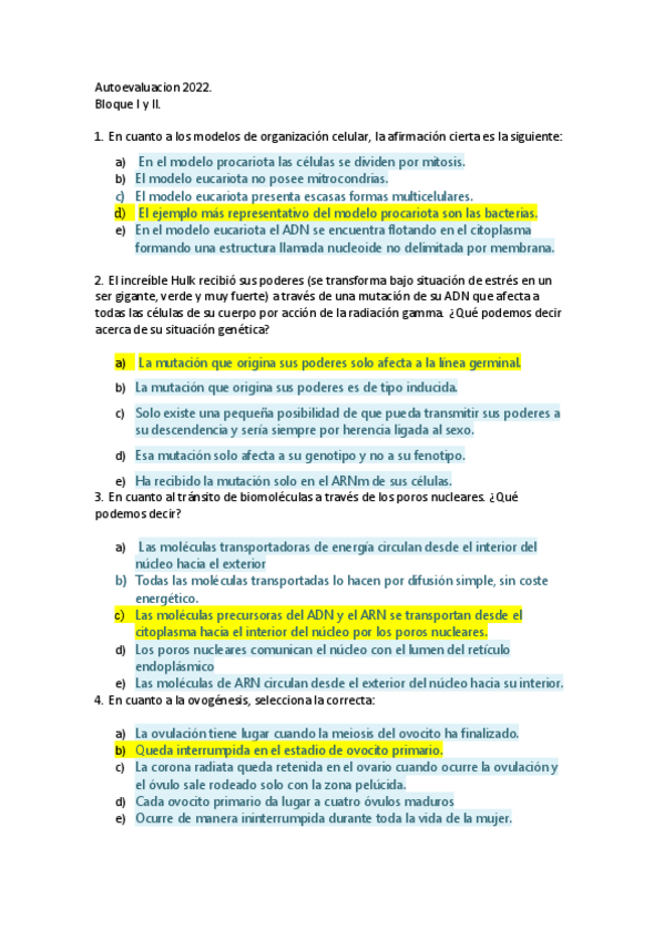 Miniatura del documento Autoev.-Bloque-I-y-II-2022.pdf