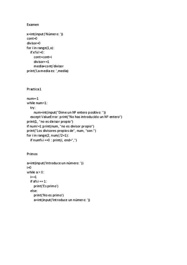 Miniatura del documento Ejercicios-Examen-y-Relaciones-2-5.pdf