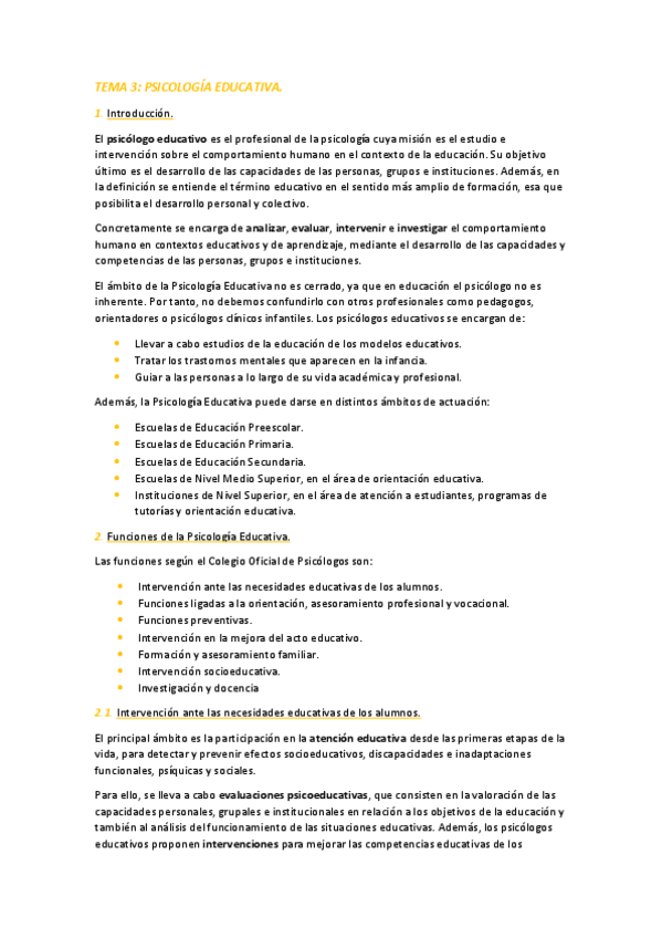 Miniatura del documento TEMA-3.pdf
