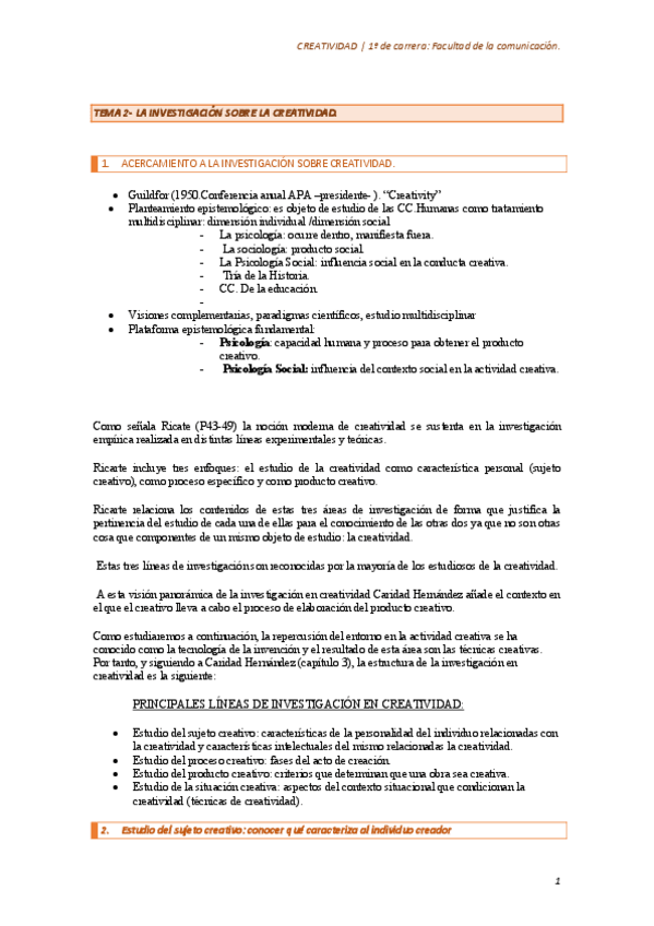 Miniatura del documento TEMA-2-LA-INVESTIGACION-SOBRE-LA-CREATIVIDAD.pdf