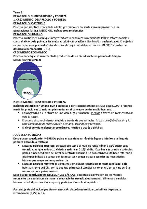 Miniatura del documento Tema-6-ECONOMIA-MUNDIAL.pdf