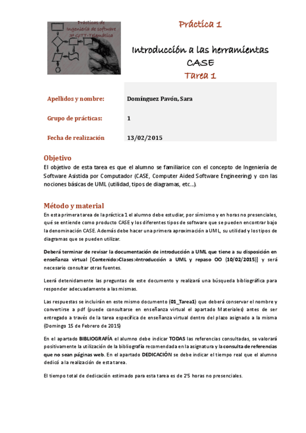 Miniatura del documento 01_Tarea1.pdf