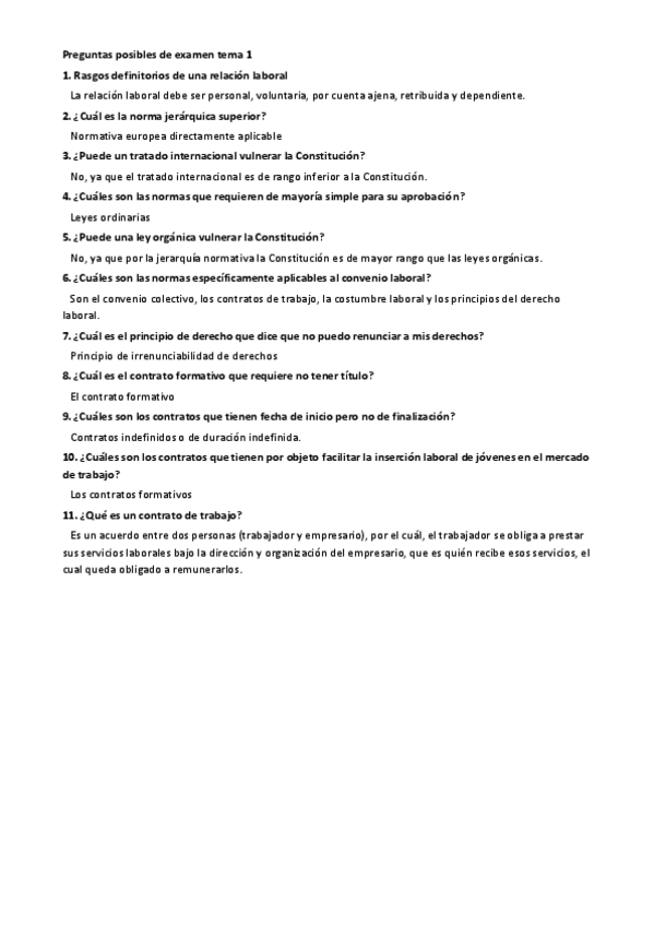Miniatura del documento Preguntas-posibles-de-examen-tema-1.pdf