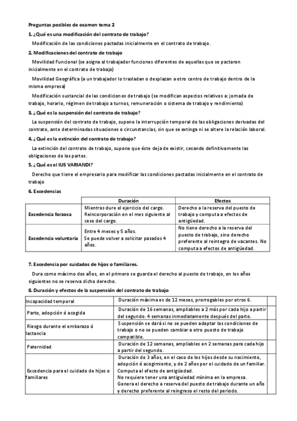 Miniatura del documento Preguntas-posibles-de-examen-tema-2.pdf