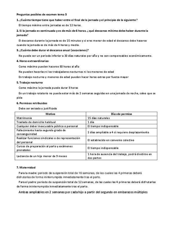 Miniatura del documento Preguntas-posibles-de-examen-tema-3.pdf
