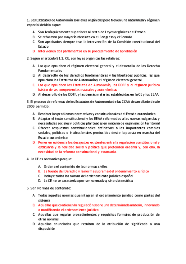 Miniatura del documento TIPO-TEST-EXAMEN-ORDINARIA.pdf