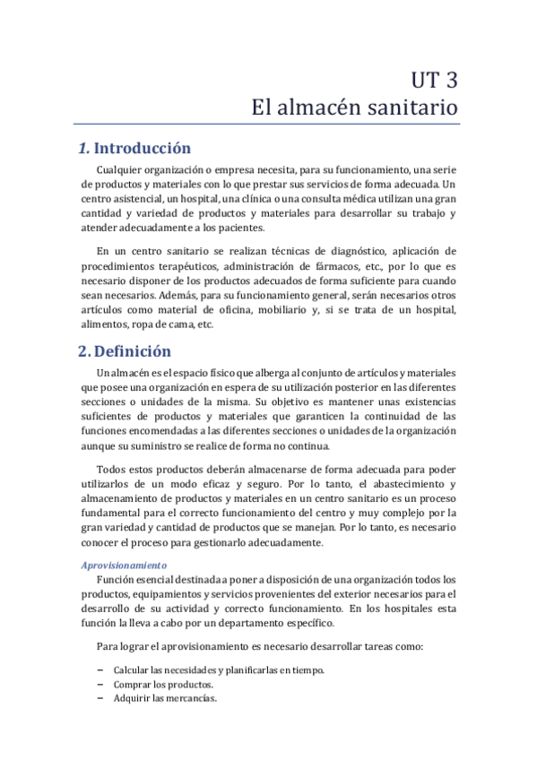Miniatura del documento UT-3-ALMACEN-SANITARIO.pdf