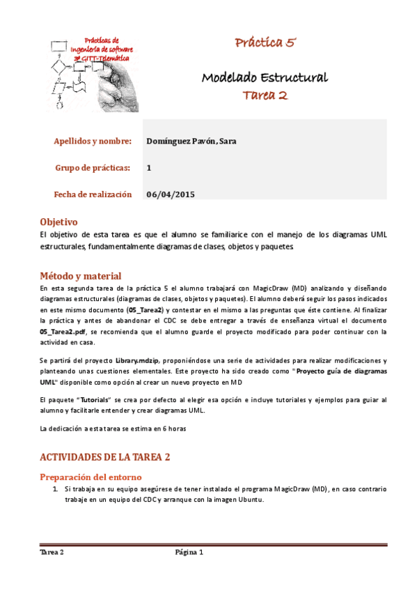 Miniatura del documento 05_Tarea2.pdf