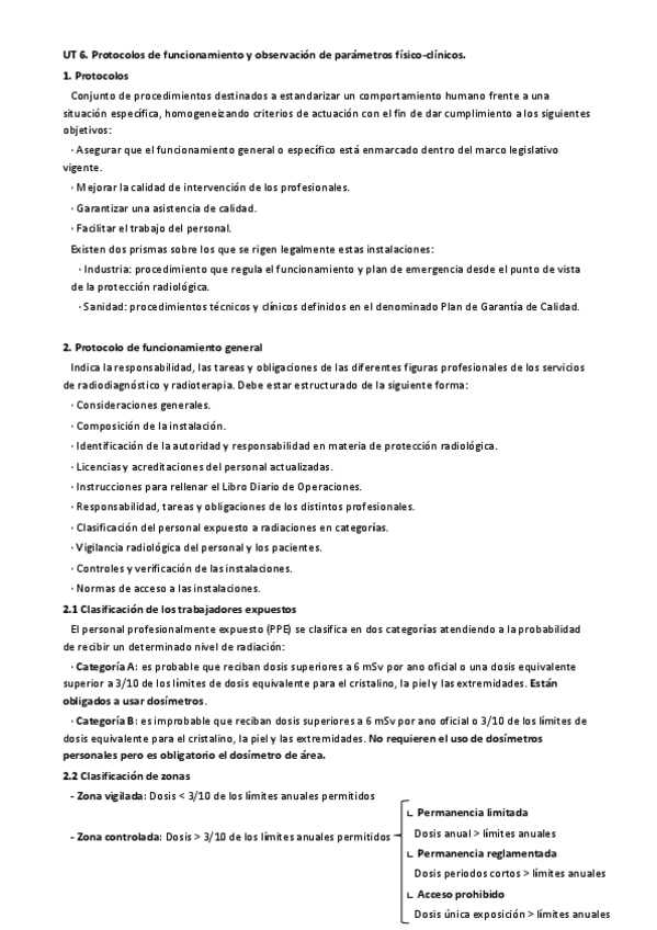 Miniatura del documento UT.pdf