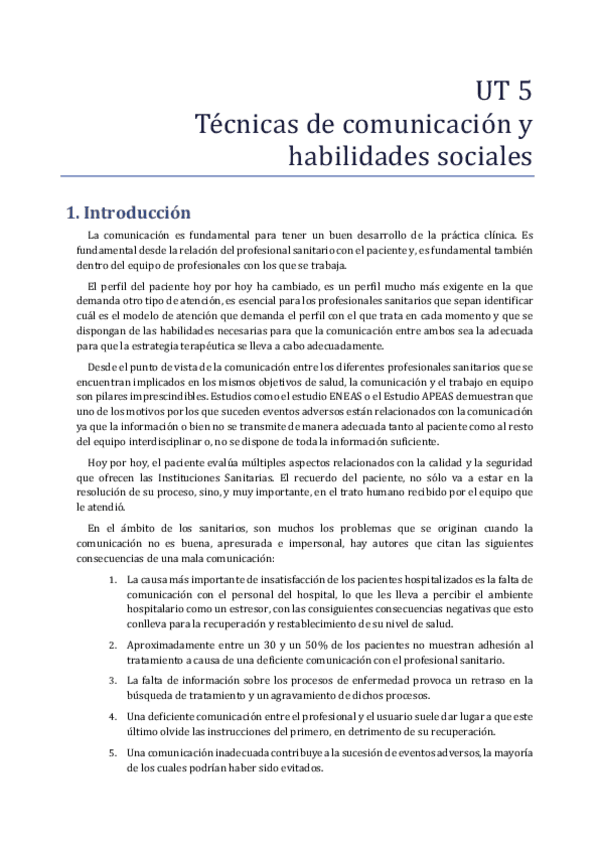 Miniatura del documento UT-5-COMUNICACION-Y-HABILIDADES-SOCIALES.pdf