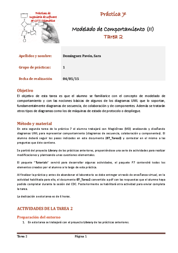 Miniatura del documento 07_Tarea2.pdf