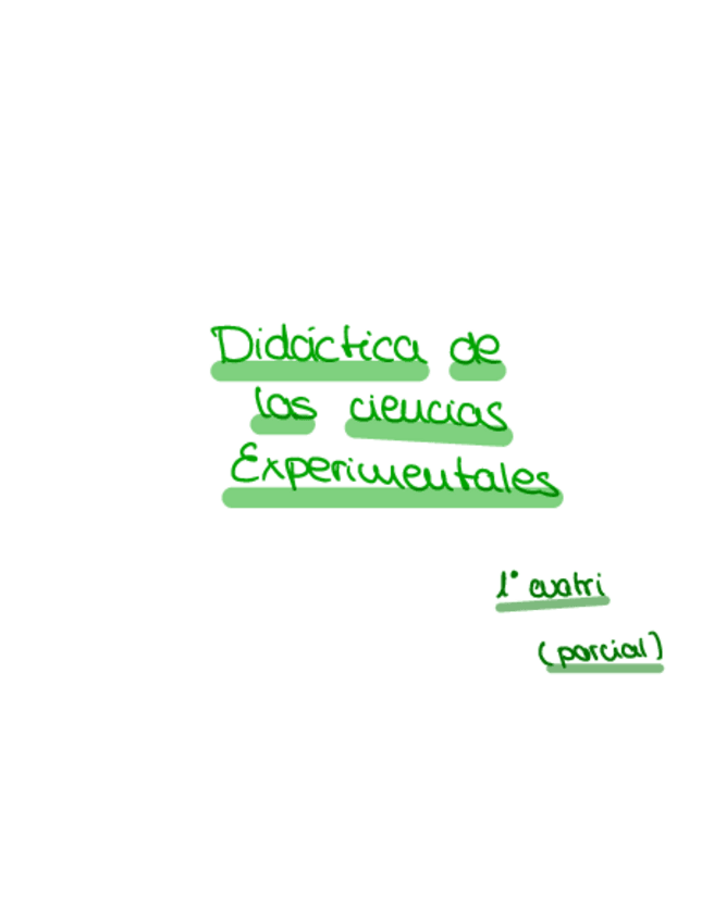 Miniatura del documento Didactica-De-Las-Ciencias-Experimentales-1cuatri.pdf
