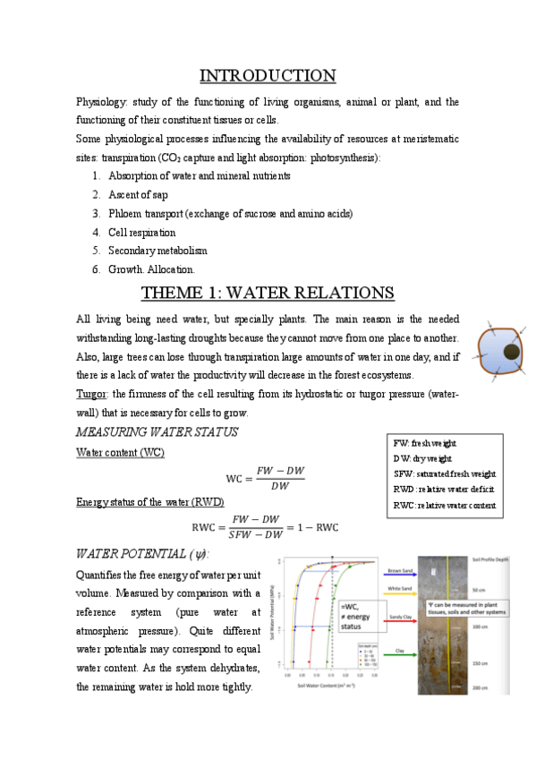 Miniatura del documento Introduction-and-theme-1.pdf