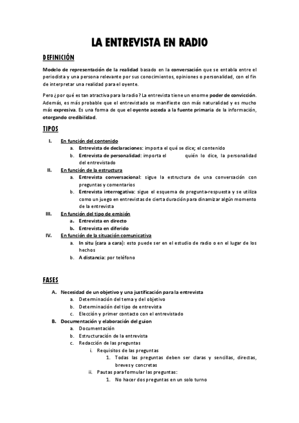 Miniatura del documento T2-LA-ENTREVISTA-DE-RADIO.pdf