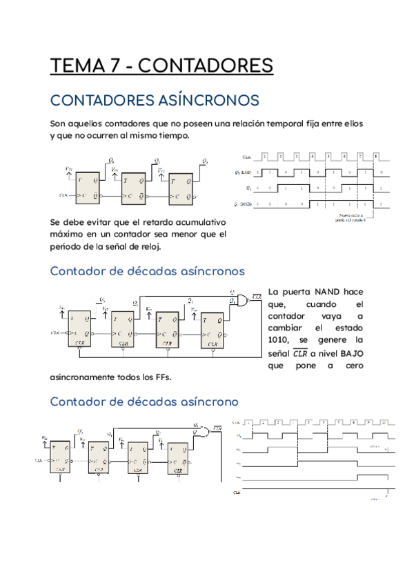 Miniatura del documento Tema-7-Contadores.pdf