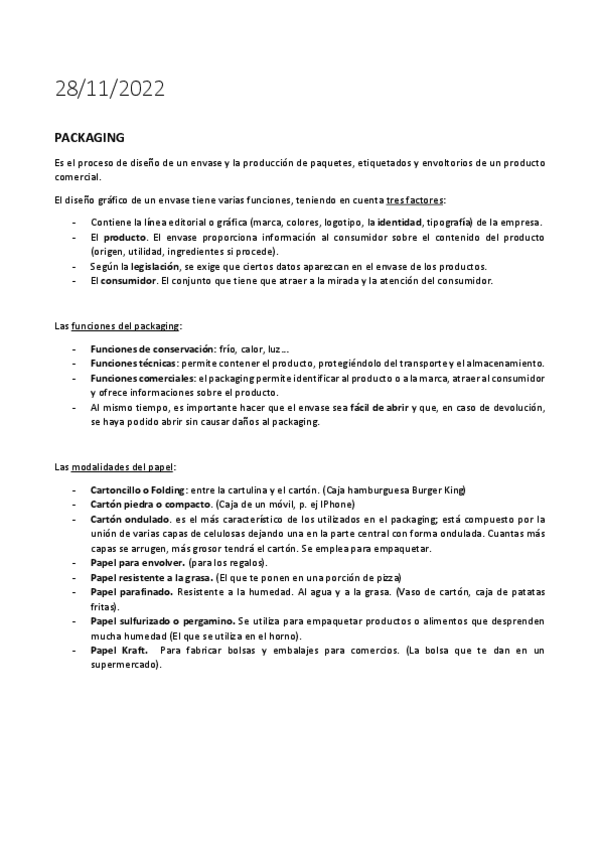 Miniatura del documento 28-11.pdf