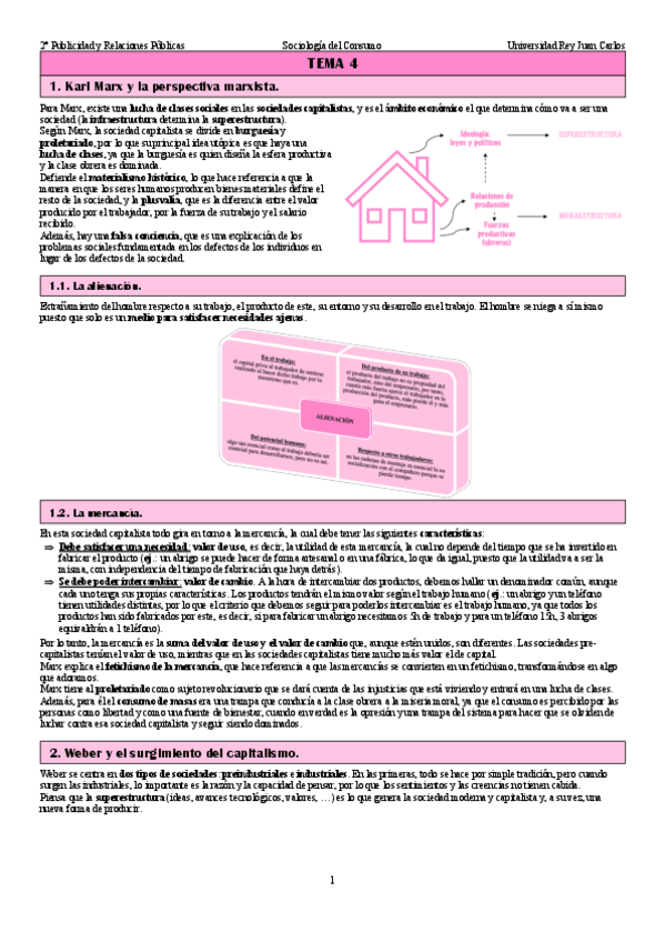 Miniatura del documento Tema-4.pdf