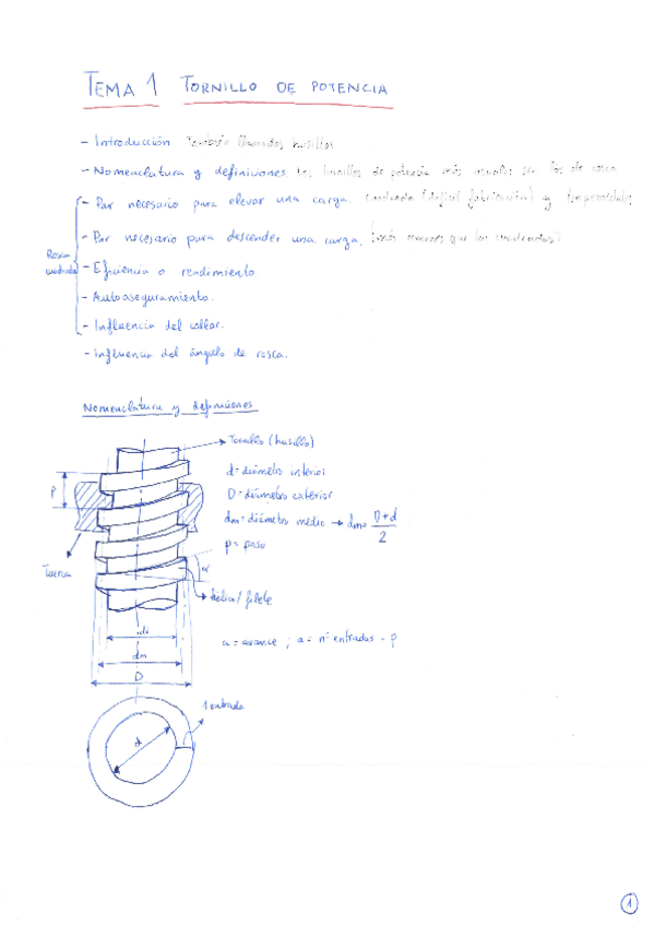 Miniatura del documento CALCULO Y DISEÑO DE MAQUINAS II.pdf