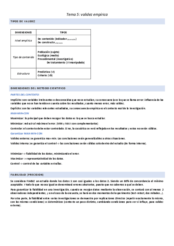 Miniatura del documento Tema-5-fmp.pdf