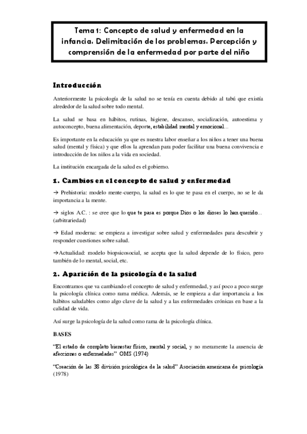 Miniatura del documento Tema-1.pdf