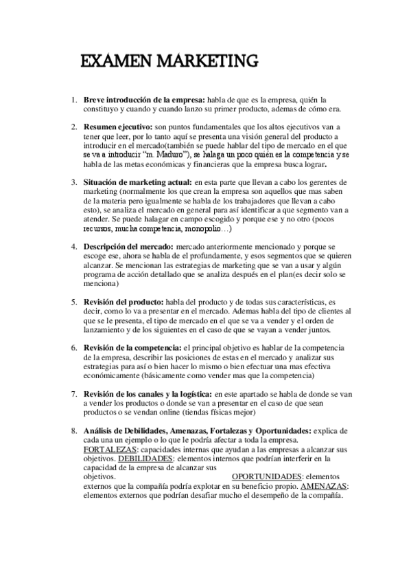 Miniatura del documento Marketing.pdf