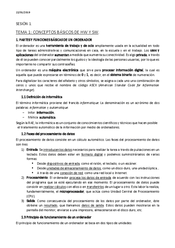 Miniatura del documento Sesion-1.pdf