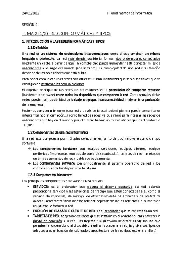 Miniatura del documento Sesion-2.pdf