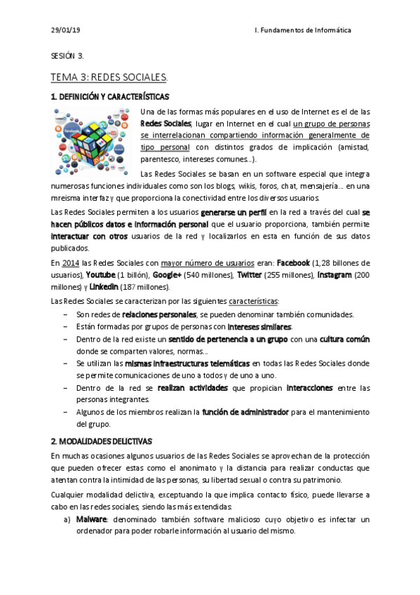 Miniatura del documento Sesion-3.pdf