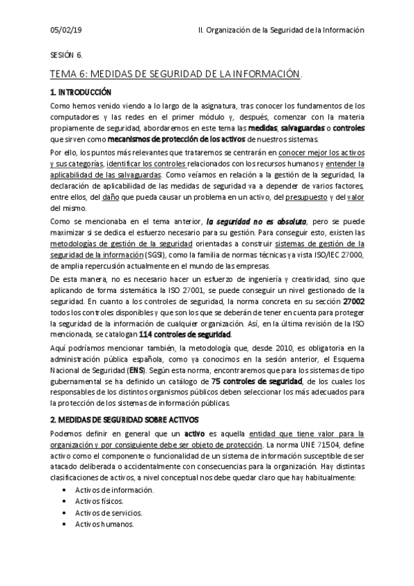 Miniatura del documento Sesion-6.pdf