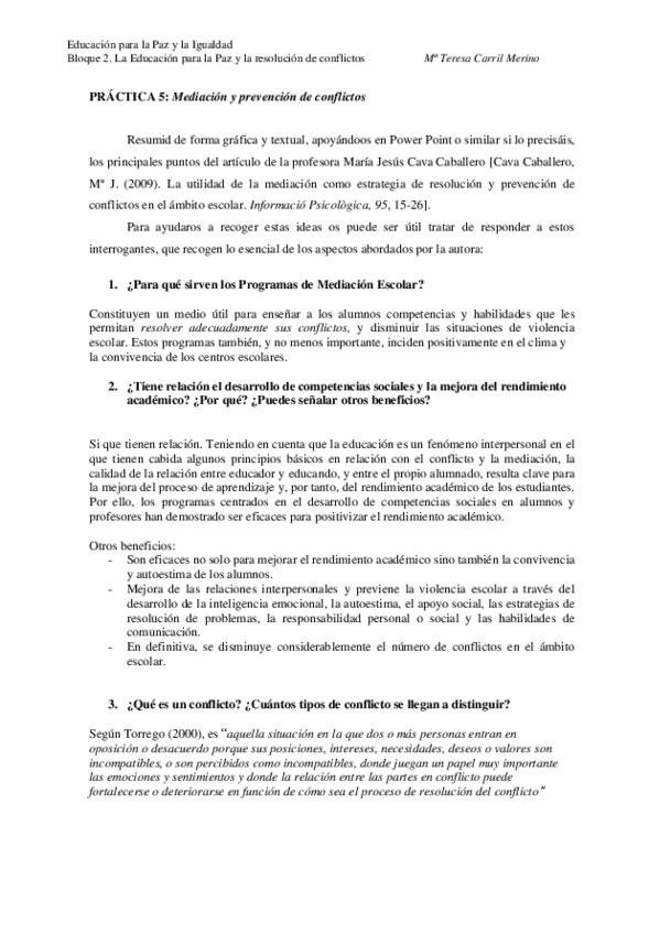 Miniatura del documento Practica-5-cumplimentada.pdf