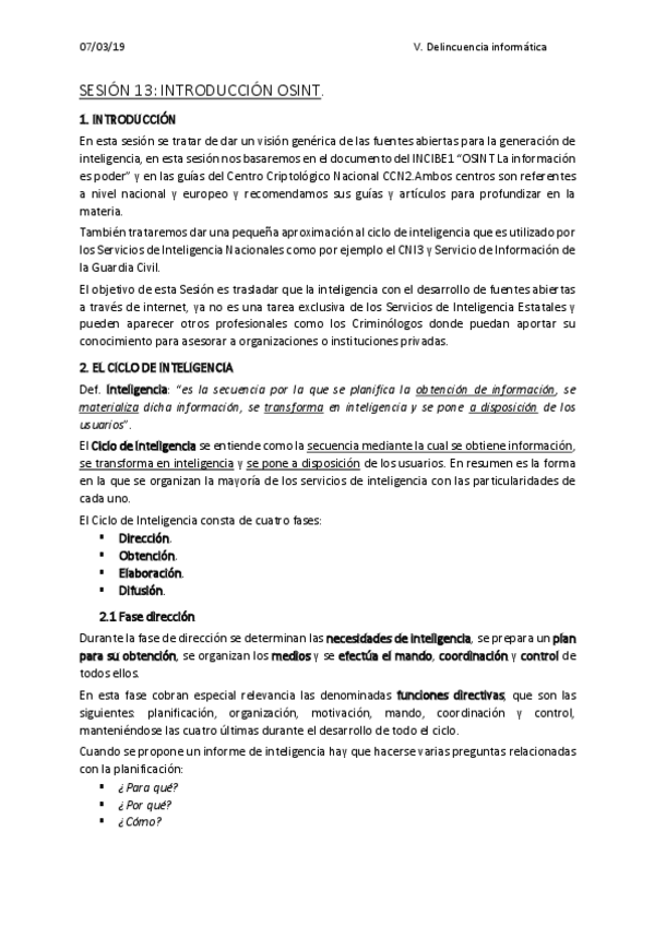 Miniatura del documento Sesion-13.pdf