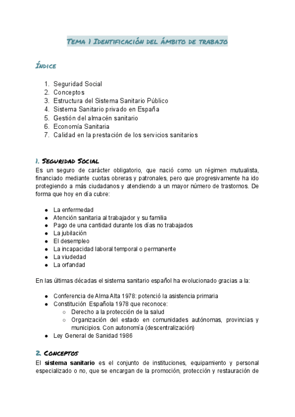 Miniatura del documento Tema-1-Atencion-al-Paciente.pdf