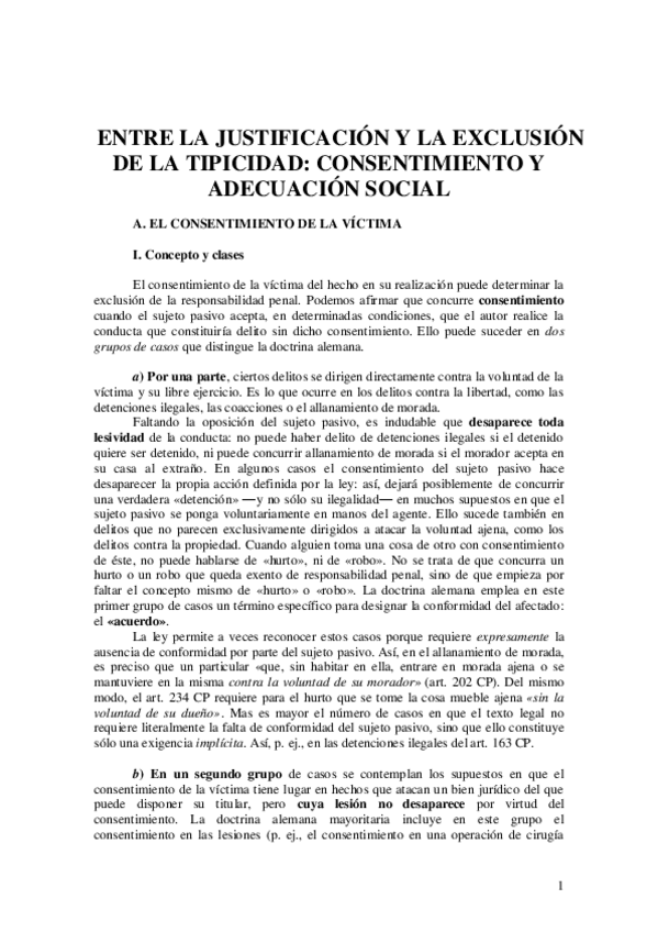 Miniatura del documento 10.pdf