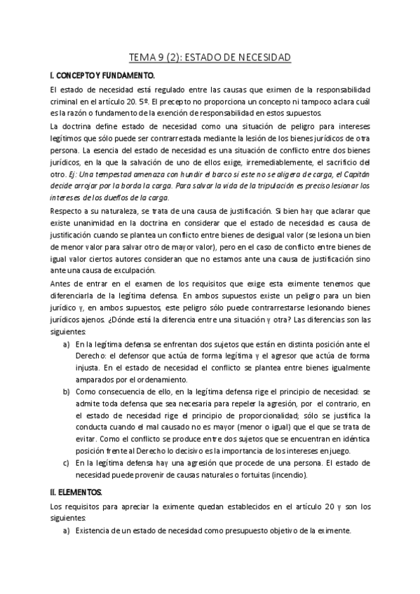 Miniatura del documento 9.pdf