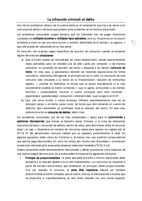 Miniatura del documento 12.pdf