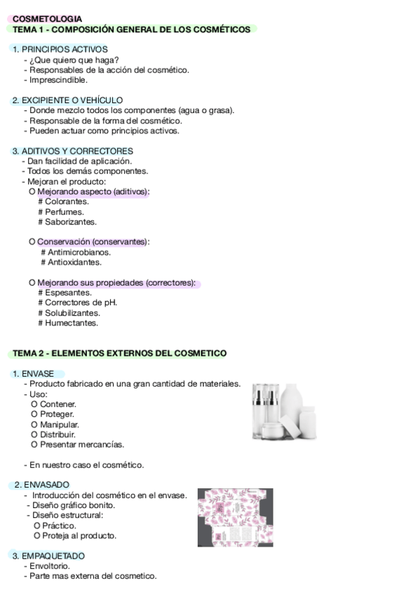 Miniatura del documento RESUMEN-TEORIA-1-al-4-COSMETOLOGIA.pdf