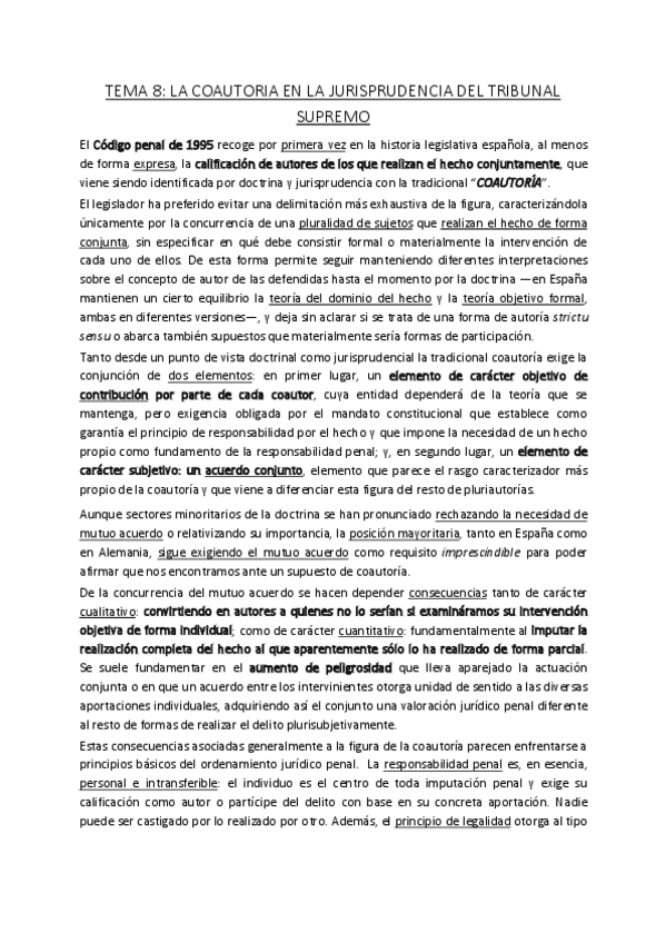 Miniatura del documento 8.pdf