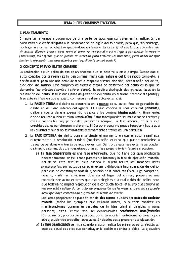 Miniatura del documento 7.pdf