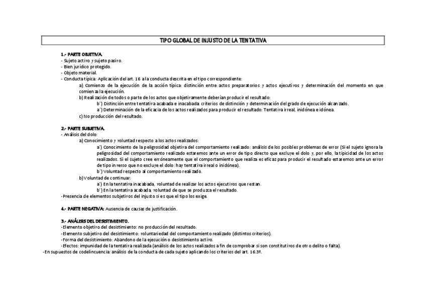 Miniatura del documento 7.pdf