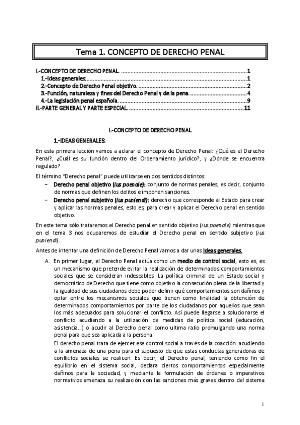 Miniatura del documento 1-Concepto-de-derecho-penal.pdf