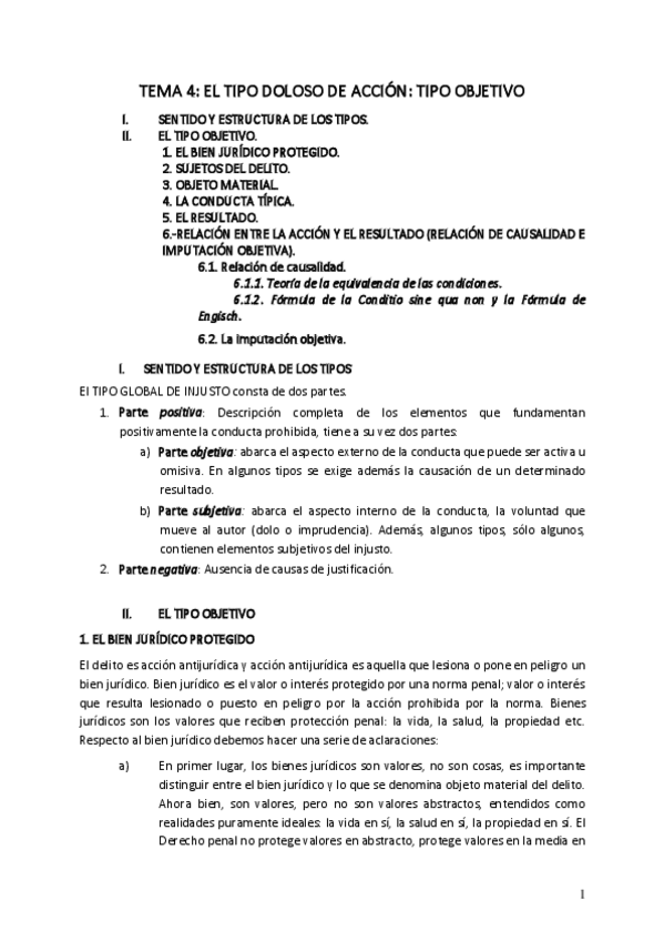 Miniatura del documento 4-parte-2-Tipo-doloso-de-accion-tipo-objetivo.pdf