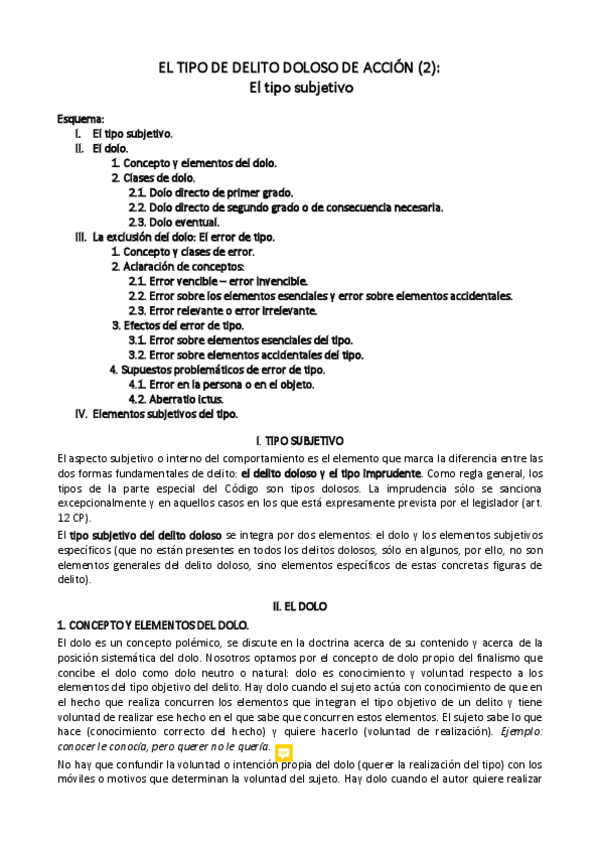 Miniatura del documento 5-parte-2-El-tipo-subjetivo.pdf